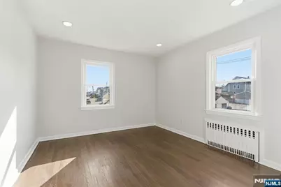 210 Chestnut Street Floor #2, Garfield, NJ 07026 - Photo 9