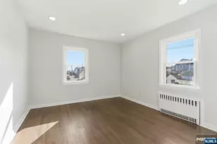 210 Chestnut Street Floor #2, Garfield, NJ 07026 - Photo 9