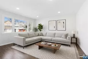 210 Chestnut Street Floor #2, Garfield, NJ 07026 - Photo 3