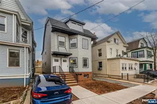 16 Headley Terrace, Irvington, NJ 07111 - Photo 1