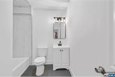 16 Headley Terrace, Irvington, NJ 07111 - Photo 7