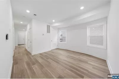 16 Headley Terrace, Irvington, NJ 07111 - Photo 13