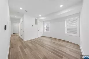 16 Headley Terrace, Irvington, NJ 07111 - Photo 13