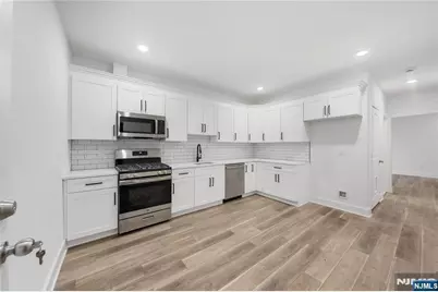 16 Headley Terrace, Irvington, NJ 07111 - Photo 5