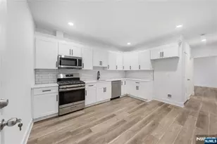 16 Headley Terrace, Irvington, NJ 07111 - Photo 5