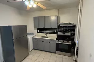 322 Anderson Ave, Fairview, NJ 07022 - Photo 5