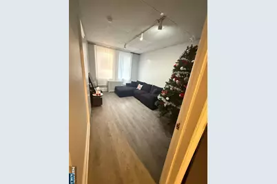 322 Anderson Avenue, Fairview, NJ 07022 - Photo 7