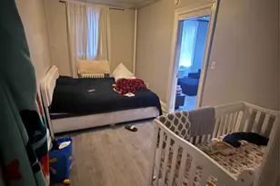 322 Anderson Ave, Fairview, NJ 07022 - Photo 11