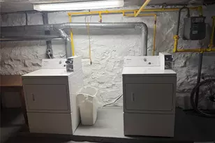 322 Anderson Ave, Fairview, NJ 07022 - Photo 17