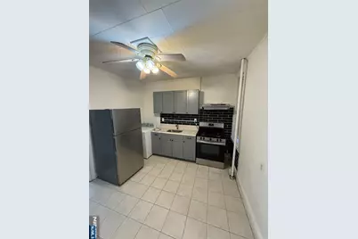 322 Anderson Avenue, Fairview, NJ 07022 - Photo 7