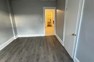 322 Anderson Ave, Fairview, NJ 07022 - Photo 9
