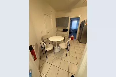 322 Anderson Avenue, Fairview, NJ 07022 - Photo 9