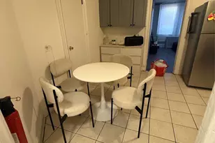 322 Anderson Ave, Fairview, NJ 07022 - Photo 9