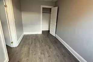 322 Anderson Ave, Fairview, NJ 07022 - Photo 9