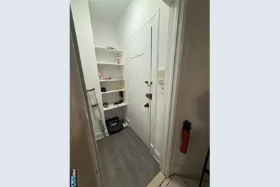 322 Anderson Avenue, Fairview, NJ 07022 - Photo 5