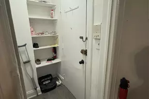 322 Anderson Ave, Fairview, NJ 07022 - Photo 5