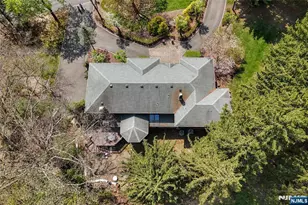 69 Knollwood Rd, Upper Saddle River, NJ 07458 - Photo 41