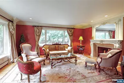 69 Knollwood Road, Upper Saddle River, NJ 07458 - Photo 15