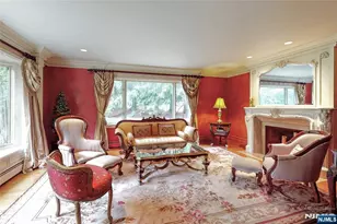 69 Knollwood Rd, Upper Saddle River, NJ 07458 - Photo 15