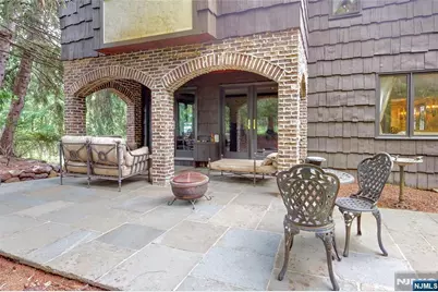 69 Knollwood Road, Upper Saddle River, NJ 07458 - Photo 39