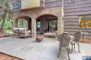 69 Knollwood Rd, Upper Saddle River, NJ 07458 - Photo 39
