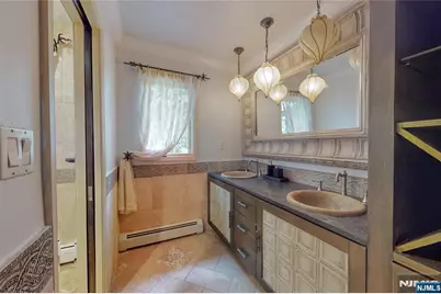 69 Knollwood Road, Upper Saddle River, NJ 07458 - Photo 29