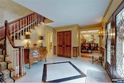 69 Knollwood Road, Upper Saddle River, NJ 07458 - Photo 3