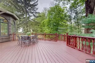 69 Knollwood Rd, Upper Saddle River, NJ 07458 - Photo 37