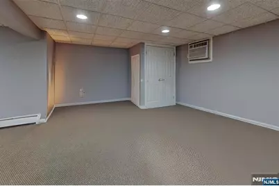 69 Knollwood Road, Upper Saddle River, NJ 07458 - Photo 33
