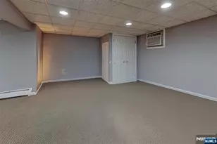 69 Knollwood Rd, Upper Saddle River, NJ 07458 - Photo 33
