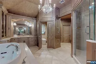 69 Knollwood Rd, Upper Saddle River, NJ 07458 - Photo 25