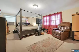 113 Lake St, Bergenfield, NJ 07621 - Photo 15