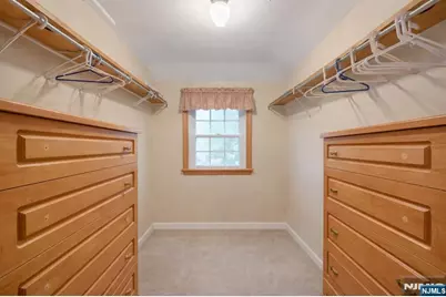 113 Lake Street, Bergenfield, NJ 07621 - Photo 19