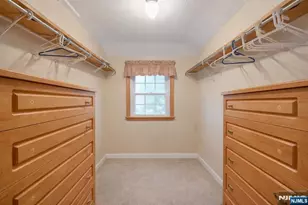 113 Lake St, Bergenfield, NJ 07621 - Photo 19