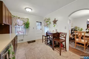 113 Lake St, Bergenfield, NJ 07621 - Photo 9