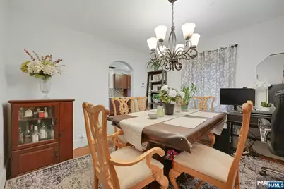 113 Lake Street, Bergenfield, NJ 07621 - Photo 7