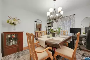 113 Lake St, Bergenfield, NJ 07621 - Photo 7