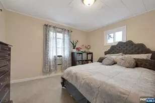 113 Lake St, Bergenfield, NJ 07621 - Photo 17