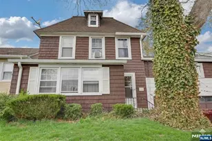 113 Lake St, Bergenfield, NJ 07621 - Photo 3