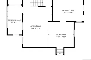 113 Lake St, Bergenfield, NJ 07621 - Photo 23