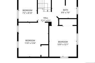 113 Lake St, Bergenfield, NJ 07621 - Photo 25