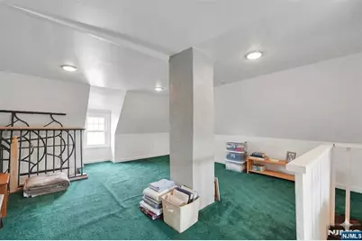 113 Lake Street, Bergenfield, NJ 07621 - Photo 21