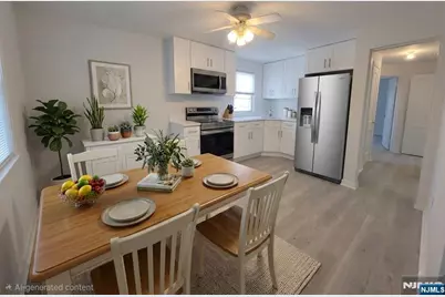 683 Kingsland, Lyndhurst Township, NJ 07071 - Photo 1