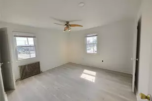 683 Kingsland, Lyndhurst Township, NJ 07071 - Photo 9