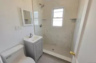 683 Kingsland, Lyndhurst Township, NJ 07071 - Photo 7