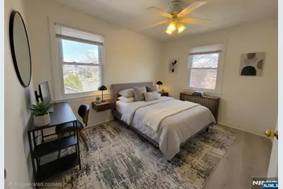 683 Kingsland, Lyndhurst Township, NJ 07071 - Photo 11