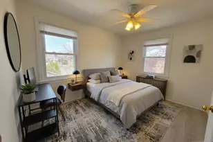 683 Kingsland, Lyndhurst Township, NJ 07071 - Photo 11