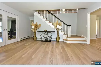 10 Knollwood Road, Upper Saddle River, NJ 07458 - Photo 7