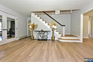 10 Knollwood Rd, Upper Saddle River, NJ 07458 - Photo 7