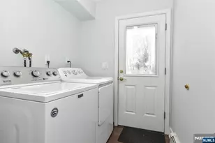 10 Knollwood Rd, Upper Saddle River, NJ 07458 - Photo 19